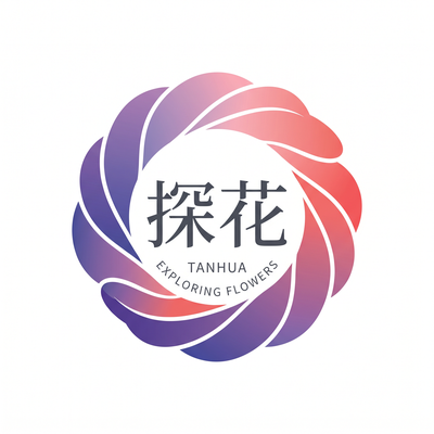 反差眼镜妹